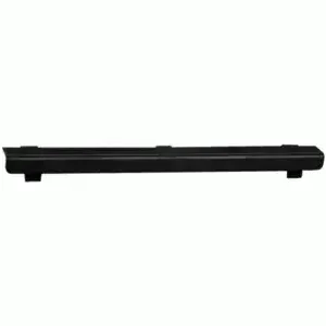 Preisreduziert ACV 1-DIN Radioblende Landrover Discovery(LJ/LT) 03/1994-07/2004