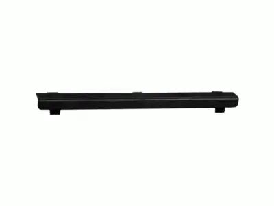 Preisreduziert ACV 1-DIN Radioblende Landrover Discovery(LJ/LT) 03/1994-07/2004