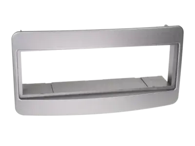 ACV 1-DIN RB Toyota verschiedene Modelle silber lose Top-Angebot