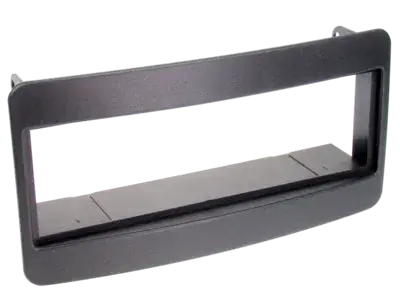 Schneller Versand ACV 1-DIN RB Toyota verschiedene Modelle schwarz
