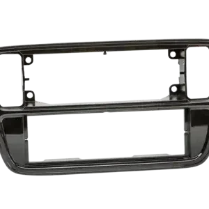 ACV 1-DIN Radioblende VW Up 12/2011-06/2016 Klavierlack lose Top-Seller