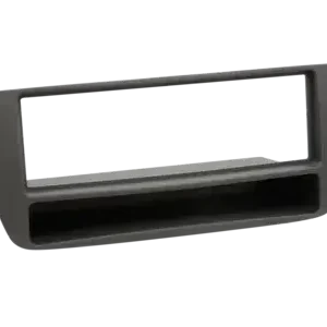 ACV 1-DIN Radioblende mit Fach Audi Q3 10/2011-06/2018 Jetzt Bestellen