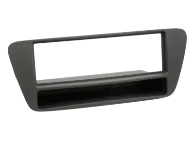 ACV 1-DIN Radioblende mit Fach Audi Q3 10/2011-06/2018 Jetzt Bestellen