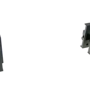 Zertifiziert ACV 1-DIN RB Seat Leon / Toledo 1999 > schwarz lose