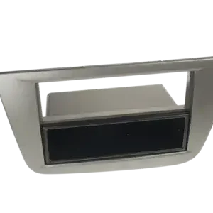 Neue Ware ACV 2-DIN RB mit Fach Seat Altea / Altea XL / Toledo anthrazit