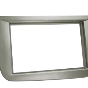 Garantierte Lieferung ACV 2-DIN RB Seat Altea / Altea XL / Toledo anthrazit