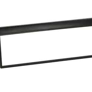 ACV 1-DIN Radioblende Skoda Fabia(6Y) 01/2000-07/2004 lose Preisreduziert