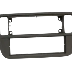 ACV 1-DIN Radioblende Seat Mii/Skoda CitiGo 2011-2019 lose Schneller Versand