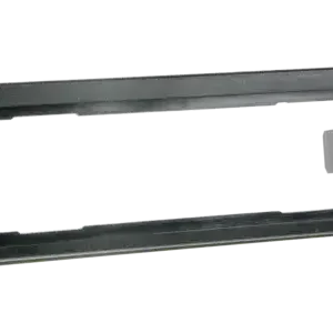 Versand Am Gleichen Tag ACV 1-DIN Radioblende Volvo 740/760/940/960 schwarz