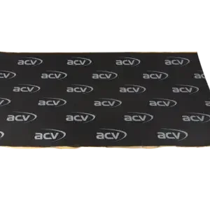 Mega-Angebot ACV Dämmmaterial Multilayer 460x800x4,5mm 10 Stück