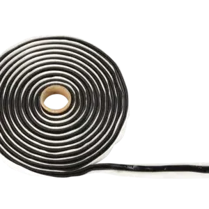 Direktkauf ACV Dämmmaterial Butylschnur 8mmx450cm lose