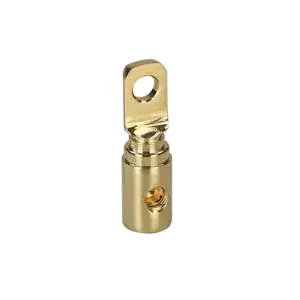 ACV Ringöse vergoldet 20 mm² > 8,5 mm Jetzt Kaufen