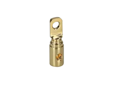 ACV Ringöse vergoldet 20 mm² > 8,5 mm Jetzt Kaufen