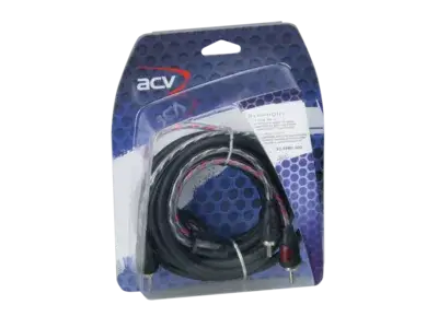 Top-Angebot ACV Cinch Kabel acv SYMPHONY Mid Line 300cm