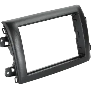 ACV 2-DIN Radioblende Citroen/Fiat/Opel/Peugeot/Toyota Top-Seller