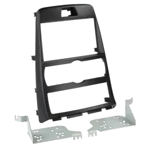 Nur Für Kurze Zeit ACV 2-DIN RB Hyundai Genesis 11/2010-03/2013