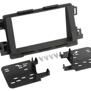 Preis Gesenkt ACV 2-DIN Radioblende Mazda 6 2013-2015/ CX-5 2013-2015