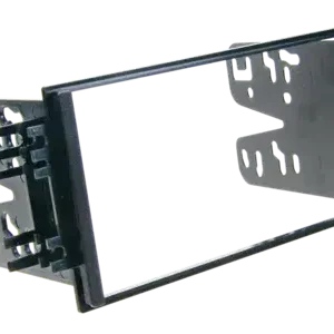 ACV 2-DIN Radioblende Kia Rio/Sedona/Shuma/Sorento/Spectra Günstig