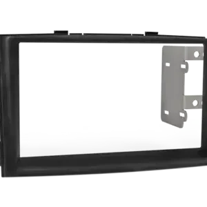 ACV 2-DIN Radioblende Kia Sorento(XM) 10/2009-10/2012 schwarz Online Kaufen