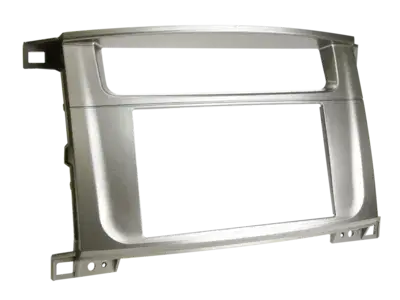 Mega-Angebot ACV 2-DIN Radioblende Lexus LX/Toyota Land Cruiser 100 lose