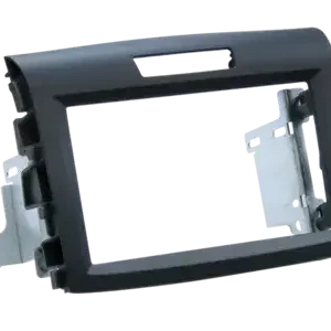Markenprodukt ACV 2-DIN Radioblende Honda CR-V(RE6) 11/2012-02/2015