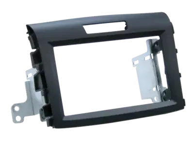 Markenprodukt ACV 2-DIN Radioblende Honda CR-V(RE6) 11/2012-02/2015