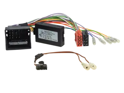 Angebot ACV LFB Citroen/Fiat/Peugeot/Toyota > Blaupunkt2010>/China HU