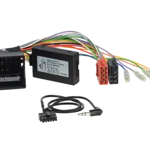 Sale ACV LFB Citroen/Fiat/Peugeot/Toyota > Phonocar