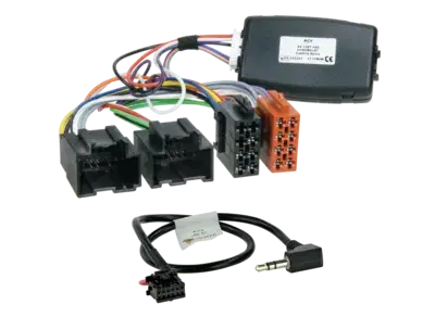 Super-Preis ACV LFB Chevrolet 16 Pin/14 Pin Chevrolet >Pioneer