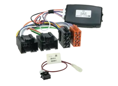 Heißes Angebot ACV LFB Chevrolet 16 Pin/14 Pin Chevrolet >XZent/Zenec