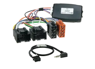 Neue Ware ACV LFB Chevrolet 16 Pin/14 Pin Chevrolet > Sony