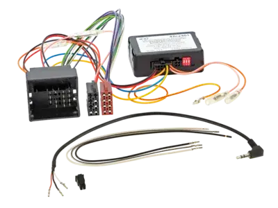 Jetzt Bestellen ACV LFB Ford Focus/C-Max/Mondeo/S-Max/Galaxy/Kuga > Multilead