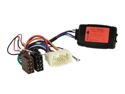 Bestseller ACV LFB Honda Civic/CR-V 20Pin Honda > BP 2010>/China HU