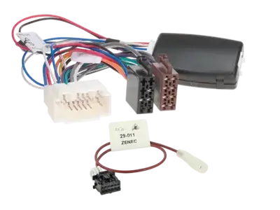 Preis Gesenkt ACV LFB Honda S2000 1998-2004 20 Pin Honda > XZent/Zenec