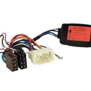 Online Kaufen ACV LFB Honda Civic/CR-V 20Pin Honda > Kenwood