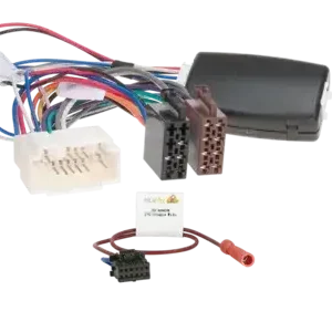 Jetzt Bestellen ACV LFB Honda S2000 1998-2004 20Pin Honda > JVC