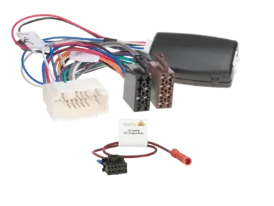 Jetzt Bestellen ACV LFB Honda S2000 1998-2004 20Pin Honda > JVC