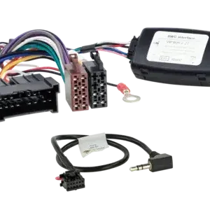 Direktkauf ACV LFB Kia Carens/Sorento/2003-2006 16 Pin > Pioneer