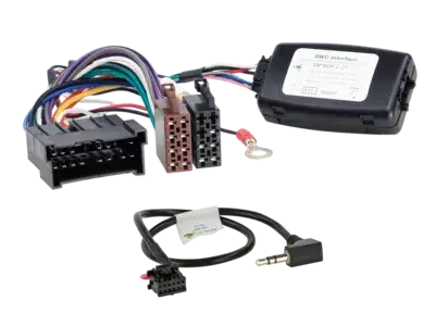 Direktkauf ACV LFB Kia Carens/Sorento/2003-2006 16 Pin > Pioneer