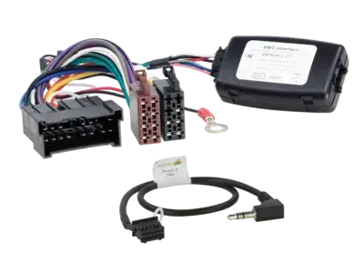 Garantierte Lieferung ACV LFB Kia Carens/Sorento/2003-2006 16 Pin > Clarion