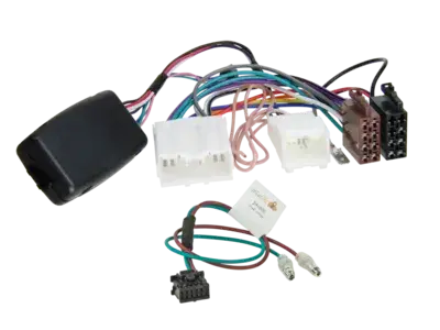 Markenware ACV LFB Mitsubishi Colt/ L 200 14/14 Pin > BP 2010>/China HU