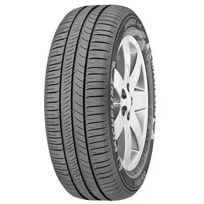 Versand Am Gleichen Tag Sommerreifen Michelin Energy Saver + 205/60 R15 91H