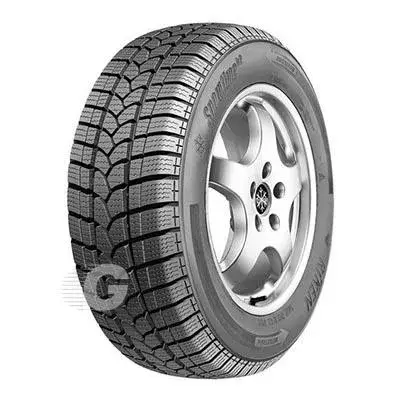 Winterreifen Riken Snowtime B2 185/60 R14 82T Sale