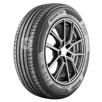 Highlight Sommerreifen Kleber 225/60 R18 100H TL Dynaxer SUV