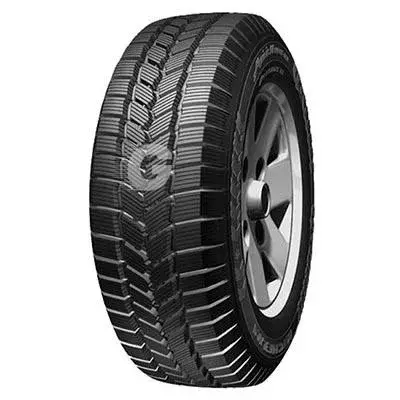Michelin Agilis 51 Snow-Ice 215/65 R15C 104/102T Neu
