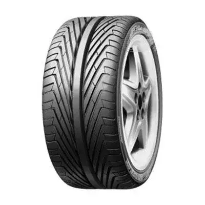 Sommerreifen Michelin Pilot Sport 225/50 ZR16 92Y Meistverkauft