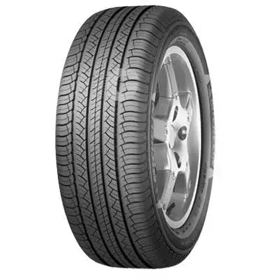 Highlight Sommerreifen Michelin Latitude Tour HP N2 XL M+S 255/55 R18 109 V