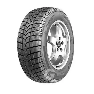 Winterreifen Riken Snowtime 155/80 R13 79Q Ausverkauf