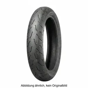 Bestseller Sommerreifen Michelin Scorcher 21120/70 R17 58 V