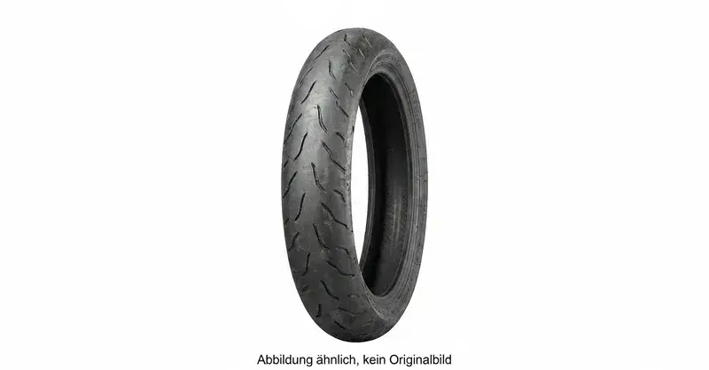 Bestseller Sommerreifen Michelin Scorcher 21120/70 R17 58 V